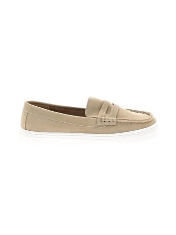Crewcuts Outlet Sneakers (view 1)