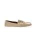 Crewcuts Outlet Tan Sneakers Size 4 (youth) - photo 1