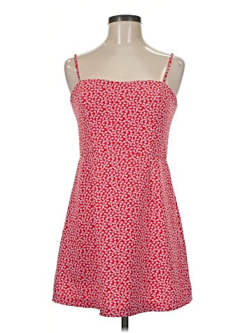 French Connection Casual Dress (view 1)