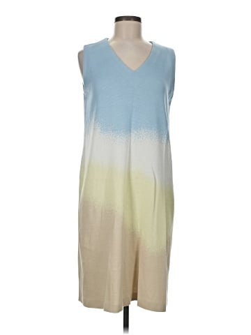 misook Casual Dress (view 1)