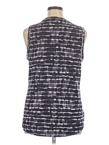 Athleta Sleeveless T-Shirt (view 2)