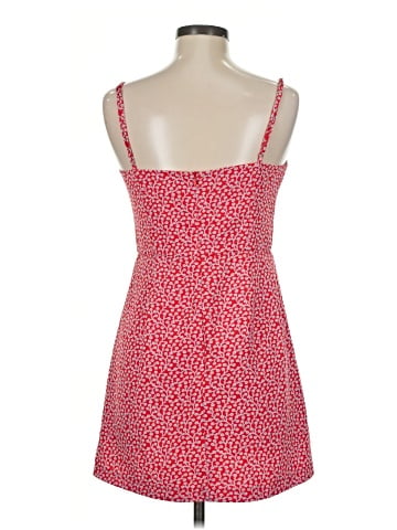 French Connection Casual Dress (view 2)