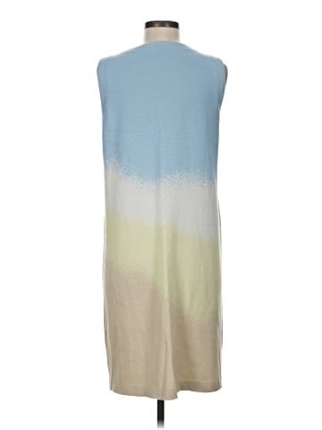 misook Casual Dress (view 2)