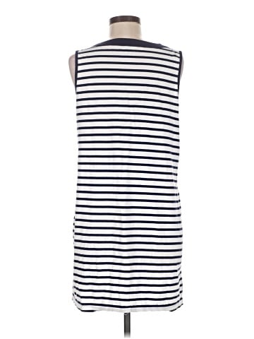 Lands' End Casual Dress (view 2)