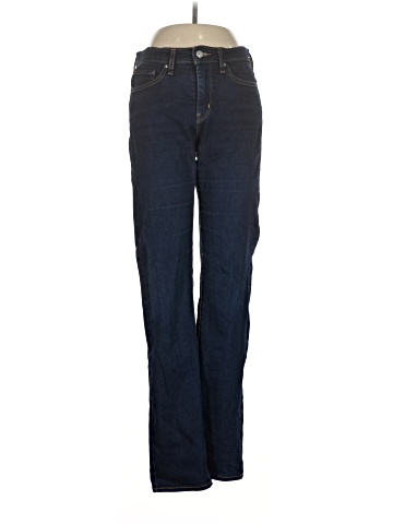 Levi's Jeans (view 1)