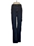Levi's Blue Jeans Size 28 waist - photo 1