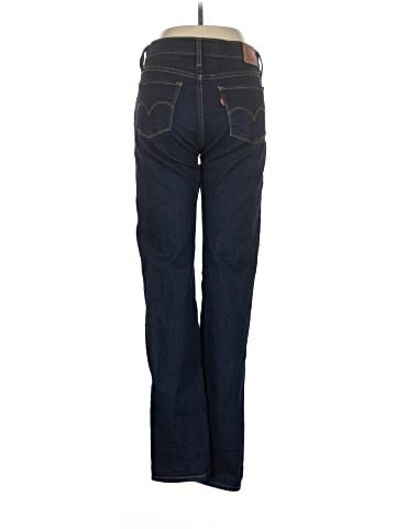 Levi's Jeans (view 2)
