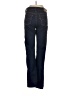 Levi's Blue Jeans Size 28 waist - photo 2