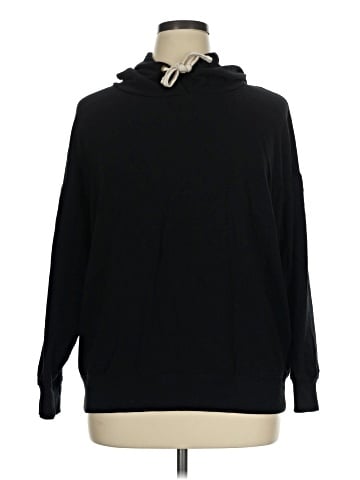 Buffalo by David Bitton Pullover Hoodie (view 1)