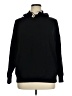 Buffalo by David Bitton Black Pullover Hoodie Size XL - photo 1