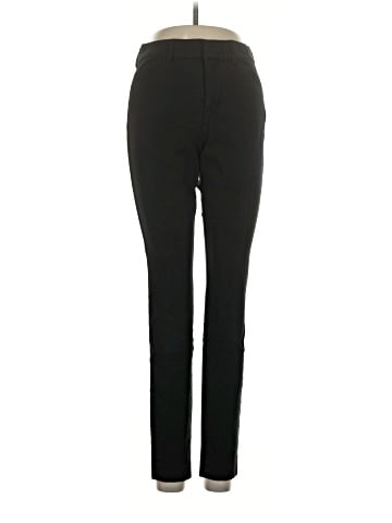 Old Navy Dress Pants (view 1)