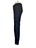 Levi's Blue Jeans Size 28 waist - photo 5