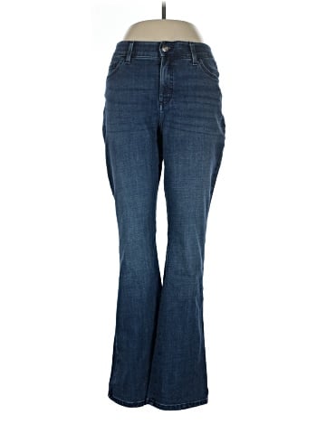 Lee Jeans (view 1)