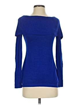 Guess By Marciano Pullover Sweater