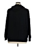 Buffalo by David Bitton Black Pullover Hoodie Size XL - photo 2