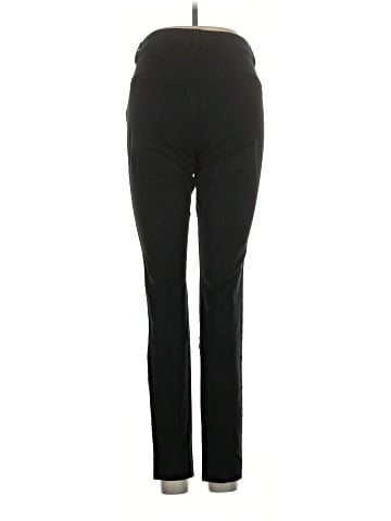 Old Navy Dress Pants (view 2)