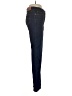 Levi's Blue Jeans Size 28 waist - photo 4