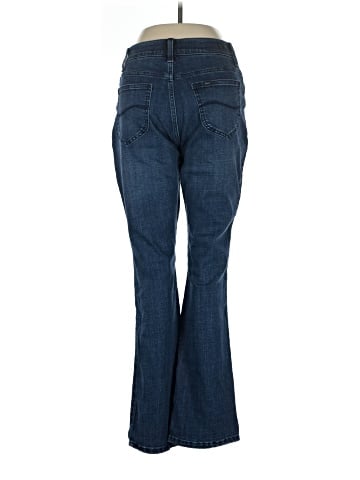 Lee Jeans (view 2)