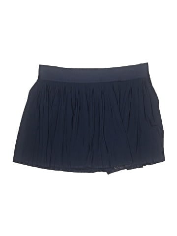 Lululemon Athletica Skort (view 1)