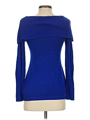 GUESS by Marciano Pullover Sweater (view 2)