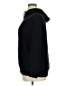 Buffalo by David Bitton Black Pullover Hoodie Size XL - photo 5