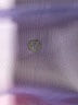 Lululemon Athletica Purple Active Pants Size 6 - photo 4