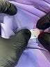 Lululemon Athletica Purple Active Pants Size 6 - photo 5