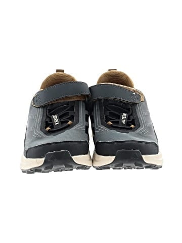 Adidas Sneakers (view 2)