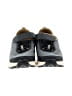 Adidas Gray Sneakers Size 4 (youth) - photo 2