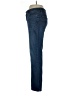 Lee Blue Jeans Size 12 - photo 5