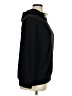 Buffalo by David Bitton Black Pullover Hoodie Size XL - photo 4