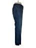 Lee Blue Jeans Size 12 - photo 4