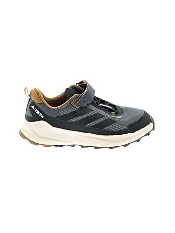 Adidas Sneakers (view 1)