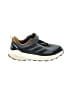 Adidas Gray Sneakers Size 4 (youth) - photo 1