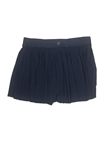 Lululemon Athletica Skort (view 2)