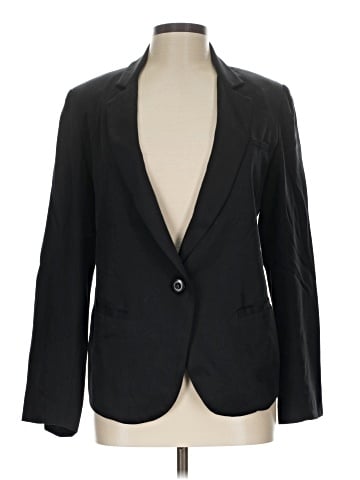 Cartonnier Blazer (view 1)