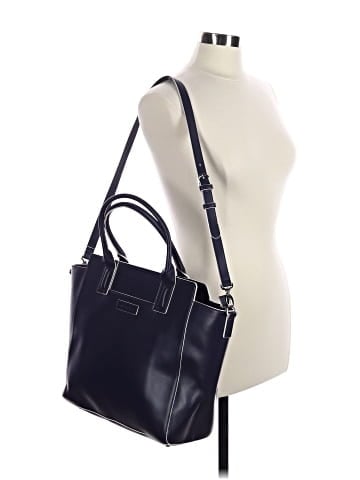 Vera Bradley Satchel (view 2)