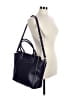 Vera Bradley Blue Satchel One size - photo 2