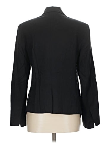 Cartonnier Blazer (view 2)