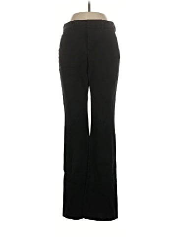Old Navy Jeggings (view 1)