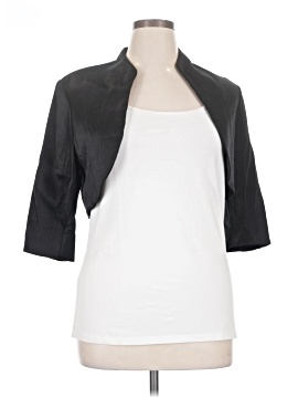 R&M Richards Blazer