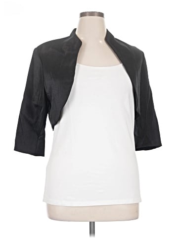 R&M Richards Blazer (view 1)