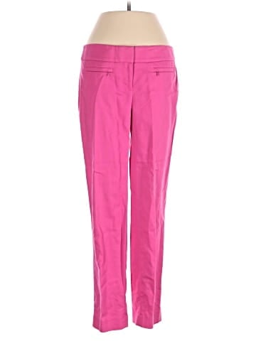 Ann Taylor LOFT Casual Pants (view 1)