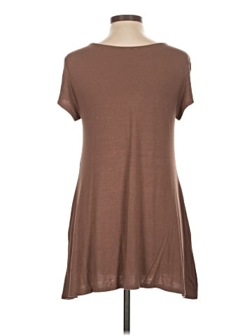Moa U.S.A. Casual Dress (view 2)
