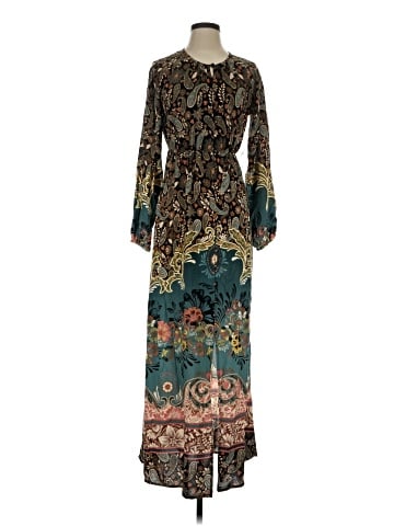 O'Neill Casual Dress (view 1)