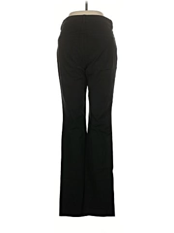 Old Navy Jeggings (view 2)