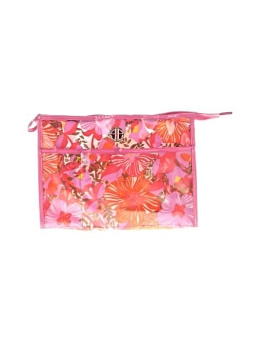 Assorted Brands Makeup Bag (view 1)