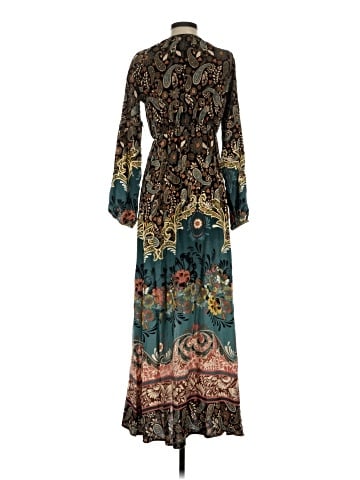O'Neill Casual Dress (view 2)