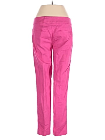 Ann Taylor LOFT Casual Pants (view 2)
