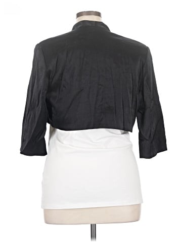 R&M Richards Blazer (view 2)